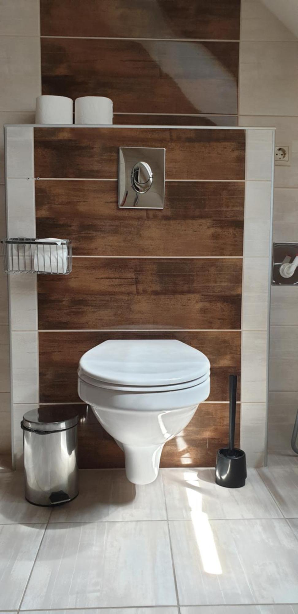 Szabo Lux Apartman Sárvár Dış mekan fotoğraf