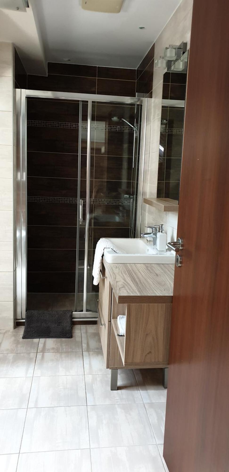 Szabo Lux Apartman Sárvár Dış mekan fotoğraf